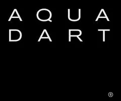 aqua-dart-240x202.jpg