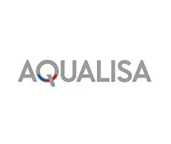 aqualisa-240x202.jpg