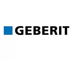 geberit-240x202.jpg