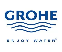 grohe-240x202.jpg