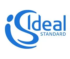 ideal-standard-240x202.jpg