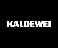 kaldewei-240x202.jpg