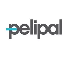 pelipal-240x202.jpg