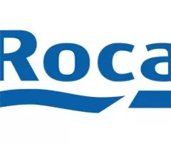 roca_logo-554x342-240x202.jpg