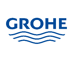 Grohe-240x202.jpg