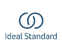 IdealStandard-240x202.jpg