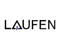 Laufen-240x202.jpg