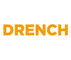 drench-240x202.jpg