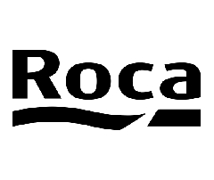 roca-240x202.jpg